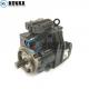 K3VL80 Hydraulic Pump For Sany 75 Excavator Hydraulic Piston Pump