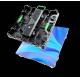 GOB Fine Pitch P1.875 P2.5 LED Screen Video Wall Indoor 8K Full Color
