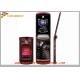 Refurbished Cellular Phones GSM Motorola RAZR2 V9