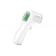 Forehead 5cm Handheld Digital IR Infrared Thermometer