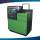 Professional Common Rail Injector Test Bench With Test Accuracy 0.2% FS