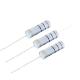 47K 5% Resisrto Color Code Carbon Film Resistor 250 Ohm 5W CF Fuse Resistors