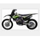 2020 Super New Racing Motorcycle Dirt Bike 250cc