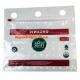 fruits cherries special vent holes packaging poly bag with zip lock, Fresh Fruit Grape Cherry Packing Protection Bag, gr