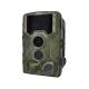 1080p Outdoor Wildlife Trail Camera Waterproof Night Vision IP66 Hunting Camera