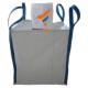 Duffle PP Material Bag Bulk Bag/Jumbo Bag for Chemical/ Gravel Mining and Building Material