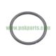 T77858  JD Tractor Parts O Ring Agricuatural Machinery Parts
