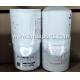 Good Quality Oil filter For Doosan 65.05510-5020B