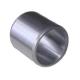 Alloy Steel SAE-52100 or AISI 52100 Deep Groove Ball Bearings Outer Ring Outer Circle Fine Grinding Polishing Cemented