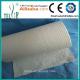 260cm Width Wood Pulp Disposable Surgical Towels