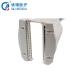 Plastic Disposable Medical Stapler for Abdominal Anorectal Surgeries