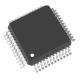 S912ZVC64F0MLFR Current Sense Resistors Ic Mcu 16bit 64kb Flash 48lqfp