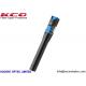 VFL Visual Fault Locator Pen , 30km KCO-VFL-08-50 Fiber Optic Inspection Tool