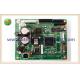 Diebold Opteva ATM Parts 39-015104-000B CCA USB Thermal Receipt Pinter Control Board