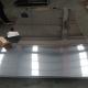 ASTM A240 316 Stainless Steel Plate SS 0.5mm Sheet 304 201 430 Cold Rolled