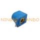 LPG CNG RGE RGE90 RG90 RGV Reducer Kit Solenoid Valve Coil