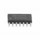 OPA4350UA Integrated Circuit New And Original   SOIC-14