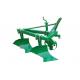 High Efficiency Mini Light Heavy Duty Share Plough For 15-125HP Tractor