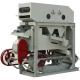 TQLQ63 Combined Grain Cleaning Machine Rice Shifter Winnower for Coffee Wheat Maize