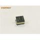 Low Profile Flyback Transformer For DC/DC Power Supplies 750318525