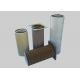 Polyester 1000mm Industrial Air Filter Cartridges