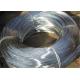 Bwg 21 22 Binding Galvanized Wires , 2 Mm Gi Wire