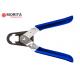 Olive Cutter Removing Tools 15mm & 22mm Carbon Nitride carbon steel Cutting Blades Removing Copper And Brass Olive
