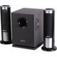 5.1 Home theater system Speaker USB/SD function