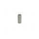 Energy Cylindrical Rechargeable Lto Battery Cell 3C Huahui NSC1850 3.7V 1500mA