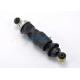 SZ36-10 Contitech Cab Air Shock Absorber For Renault 5010228908/5010228908A