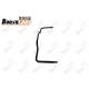 Rear Stabilized Bar Isuzu Truck Parts For JAC N80 OEM 2916011LE176
