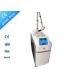 750ps Picosecond ND YAG Laser Tattoo Removal Machine For Embroider Lip Tattoo