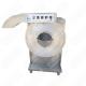 Good Quality Commercial Sweet Potato Peeler Machine Cassava Sweet Potato Cut Strip Machine