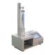 Automatic Foams Ball Rebound Tester /  Furniture Testing machine