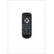 RC32J Remote Control For Set Top Box Power Efficiently Enhanced Signal Strength