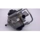 Best quality High Pressure Common Rail  Fuel Injector Pump  294000-1380 3708363 294000-1380