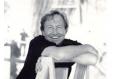 Artist, philanthropist Robert Rauschenberg dead at 82