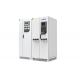 Advanced industial  UPS  Rs232 Communication Interface 0.9 Power Factor