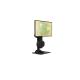 Electric PC Screen Stand Rotating Ergonomics For Office Loptop Users