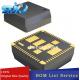 LMZ31530RLG QFN72 Direct Current Converter Brand New And Original  Integrated Circuit Chip