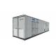 Customizable Box Containerized Energy Storage