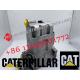 Caterpillar M11 ISM11 Engine Parts Injection Fuel Pump 295-4778 2954778 220-4276 304-0678 312-0678