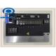 EEAN3230 FUJI PCB SMT Circuit Board Assembly RS1X15AA03GA3SF1