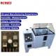 GB/T242317-1993 Salt Spray Test Chamber For Electronic And Electrical Products 1200L