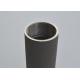 Round Sintered Pipe , Sintered Metal Filter Elements Chemical Industry Applied