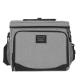 16L Insulated Thermal Cooler Lunch Box Bag For Picnic Refrigerator