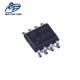 AOS AO4411 Semiconductor Wafer Shenzhen Electronic Components ic chips integrated circuits AO4411