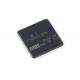 Microcontroller MCU STM32F207ZET6 ARM Microcontrollers - MCU 32Bit 144-LQFP