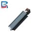 Low Voltage High Voltage Mylar or Epoxy Insulated Feeder Electrical Busduct for Substation