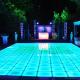 48pcs RGB 3in1 LED Stage Performance Light Dance Floor with Remote Control 10KG Weight